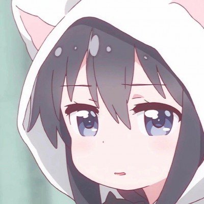 继母见女孩学习就虐待殴打撕书