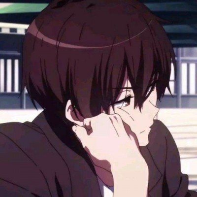 鑫多多减持国晟科技套现5000万