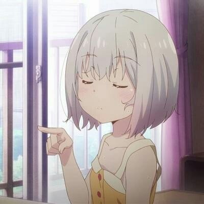 洋媳妇开拖拉机刨地种玉米走红