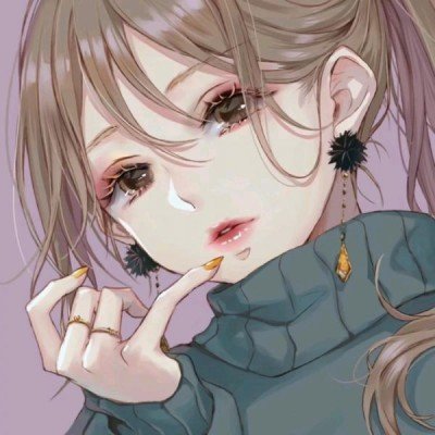无锡vs镇江